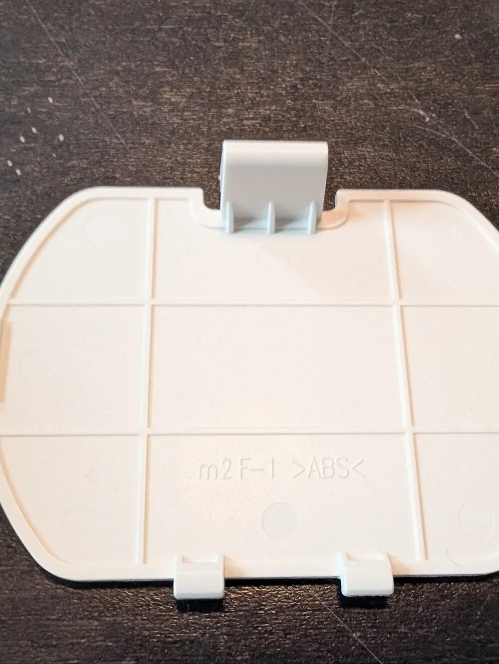 Nintendo 3ds Amiibo NFC Reader DS Game Case Holders
